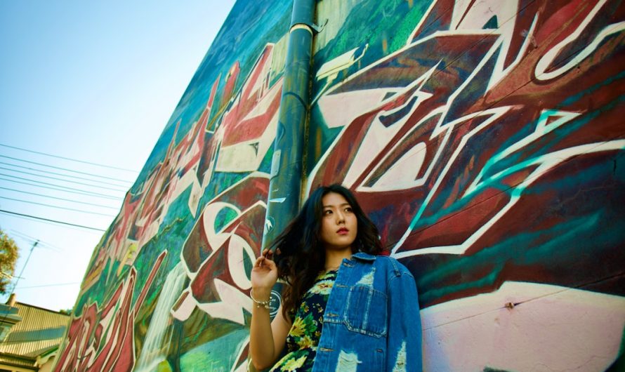 从尴尬聊天时刻中恢复在线救场指南