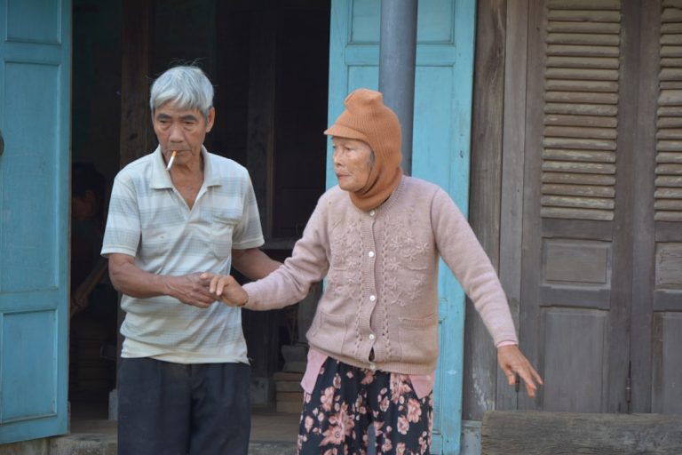 匿名调情的乐趣你应该知道的规则