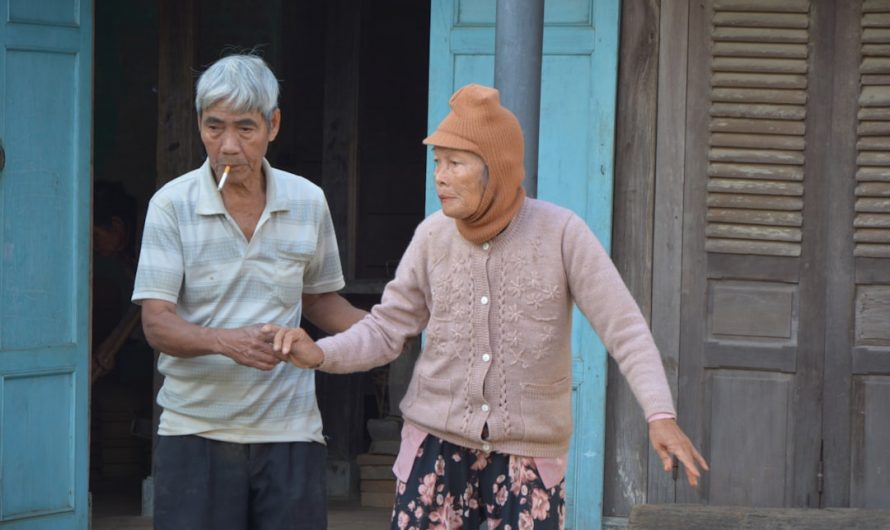 匿名调情的乐趣你应该知道的规则