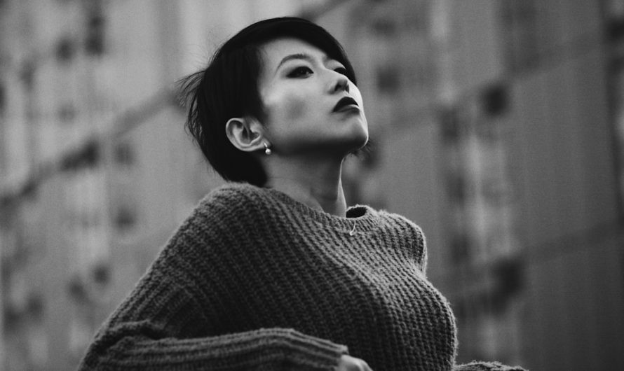 如何优雅地应对尴尬的赞美