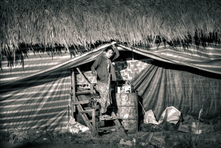 视频聊天的真相献给热爱聊天的你