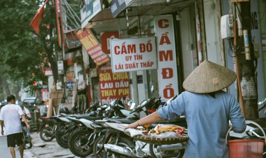 如何开始匿名视频聊天而不感到尴尬