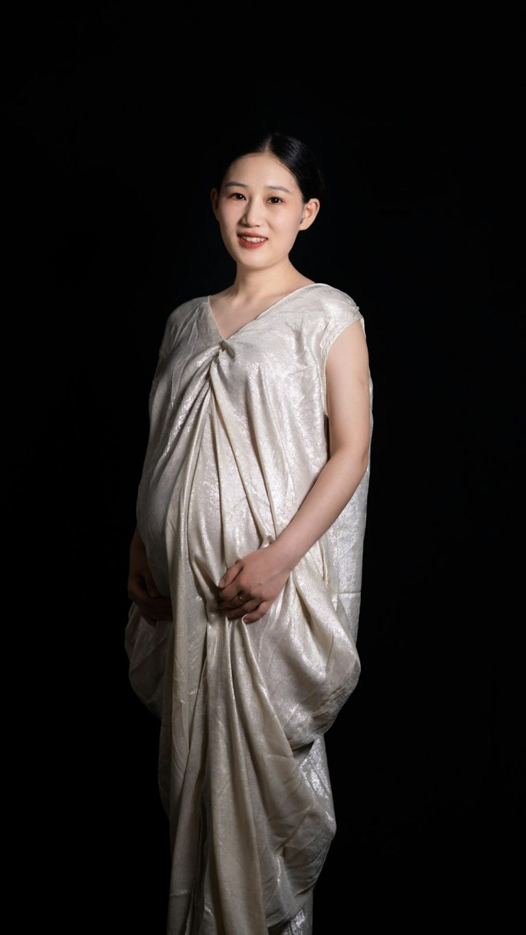 随机聊天室的魅力与安全指南