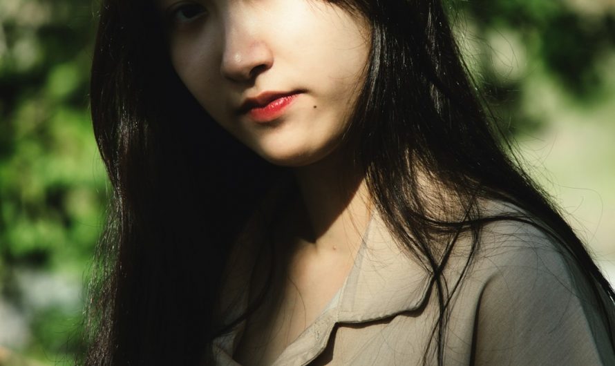 最搞笑的误会导致约会一个令人捧腹的话题