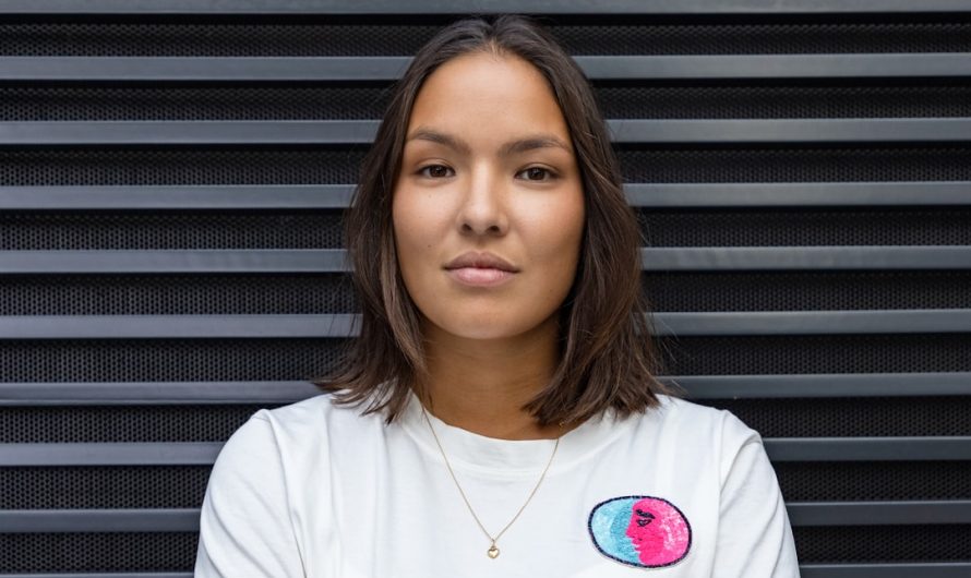 屏幕背后的关系你意想不到的方面