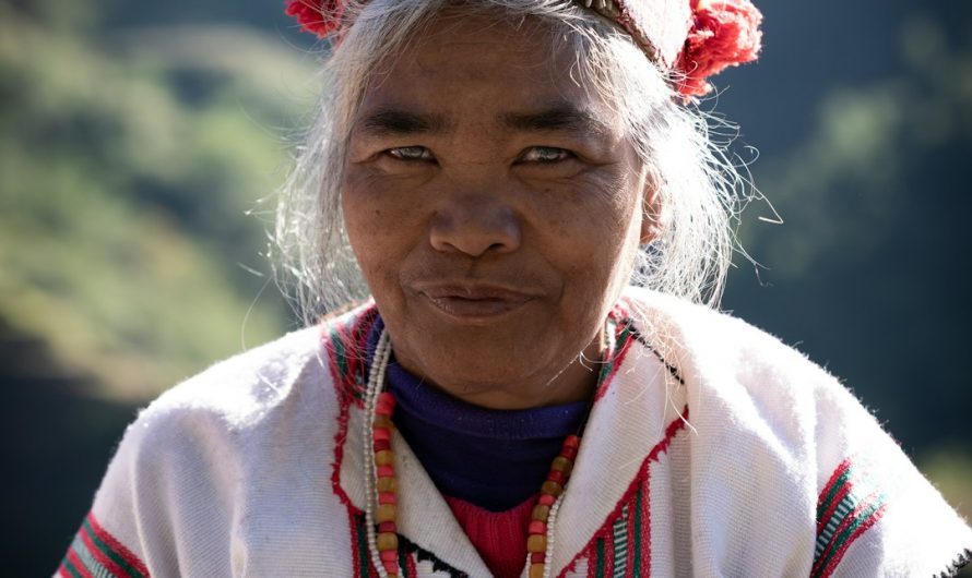 寻找真实联系的最佳匿名聊天应用程序