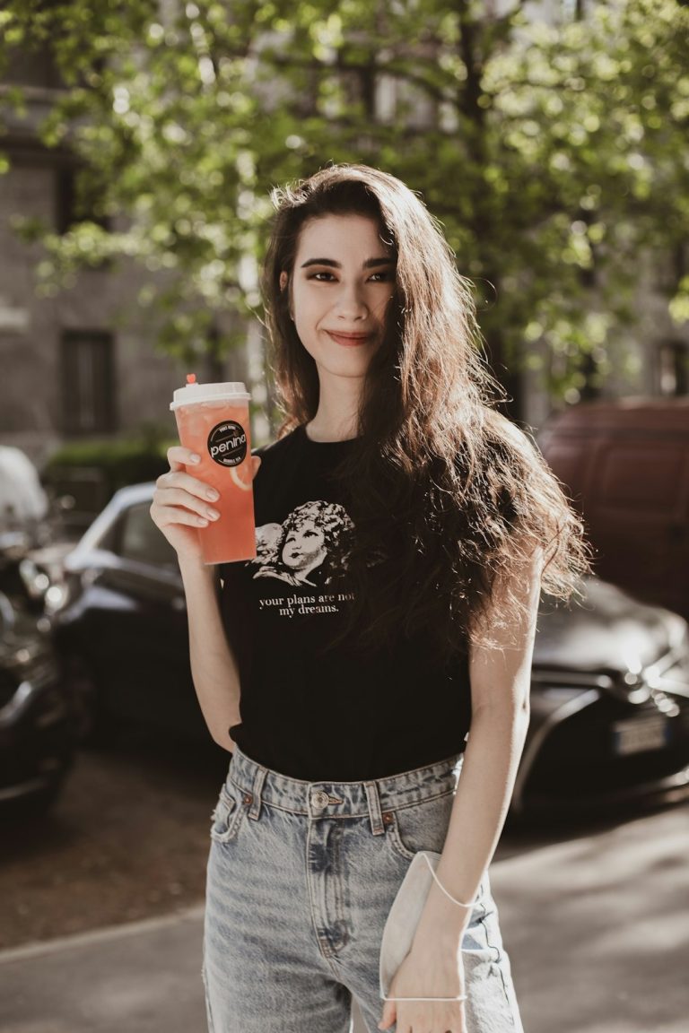 为什么随机聊天可以建立有意义的联系