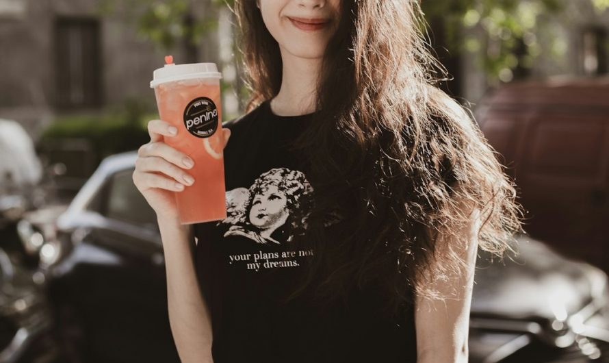 为什么随机聊天可以建立有意义的联系