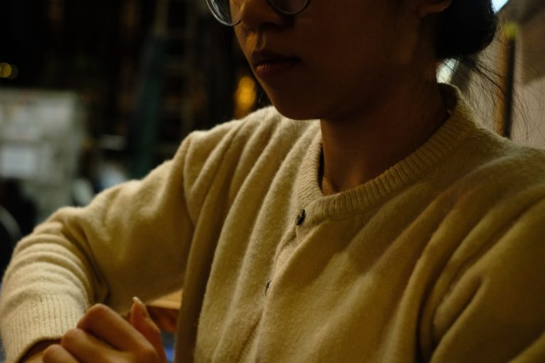 十大真实用户的聊天式连接经历