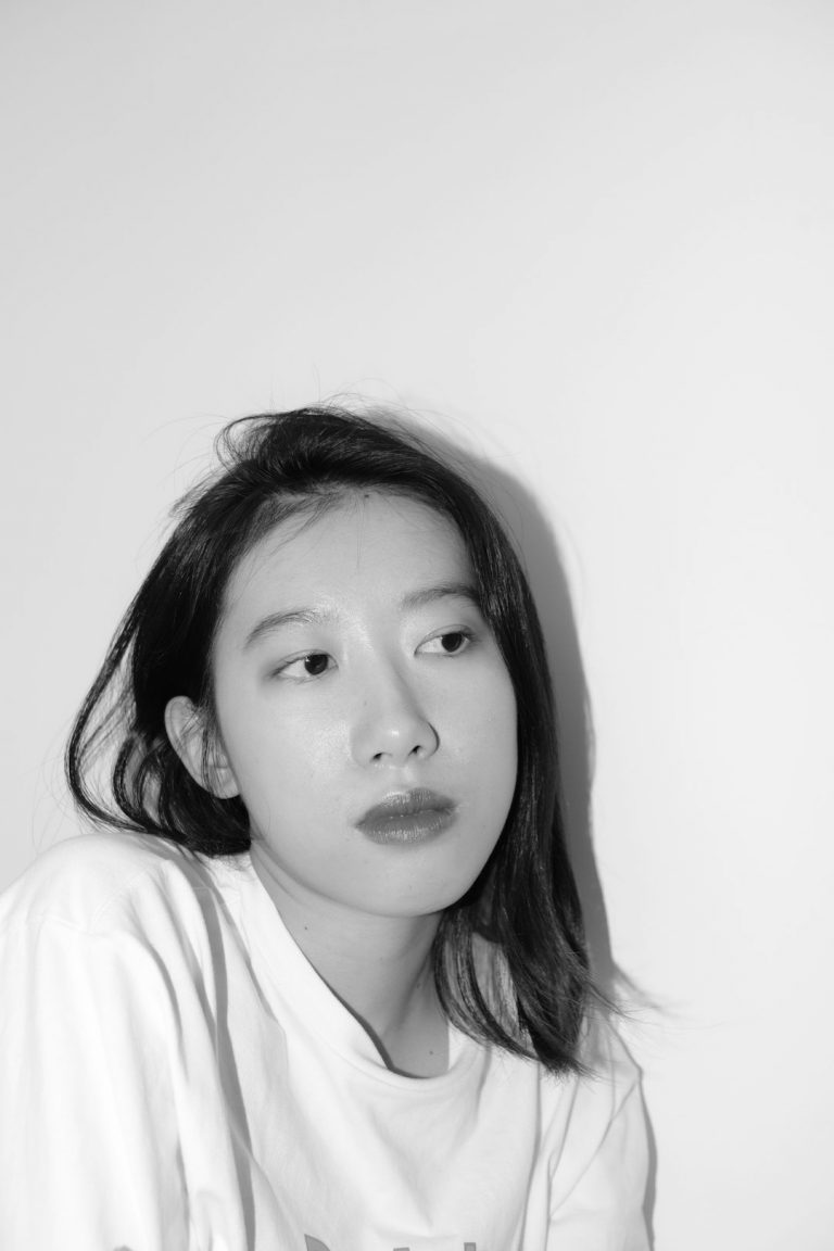 网络安全与成人聊天室当拒绝视频却想要聊天一整夜的案例研究