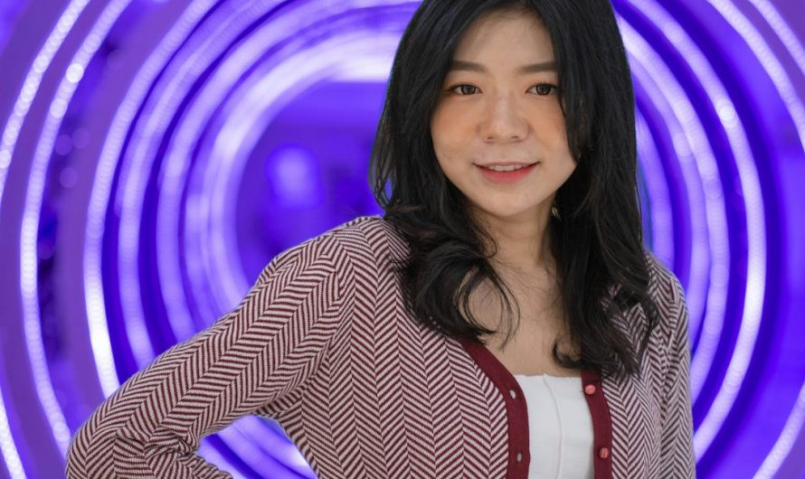 虚拟爱情让约会重燃趣味的10大理由