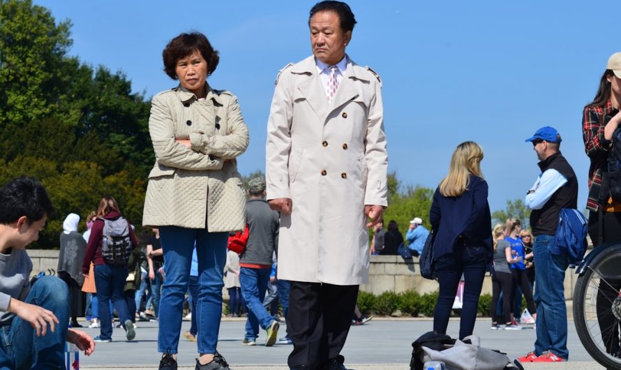 幽默是约会应用中最好的筛选标准