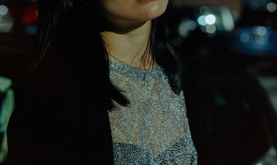 虚拟恋爱趣事多多笑料不断