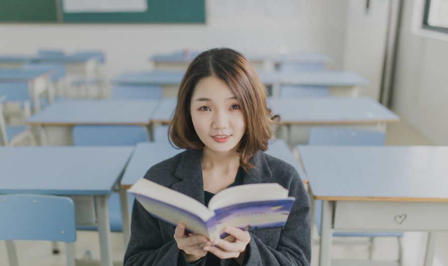 基于聊天的连接中发生的疯狂事情为喜欢聊天的朋友