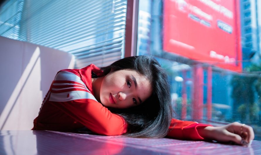 初次约会游戏的坦白注意事项和禁忌简短指南