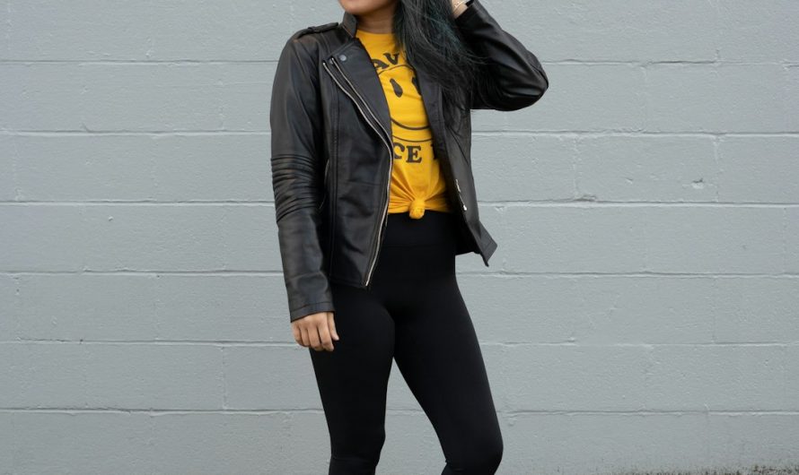 短视频通话中创造化学反应的技巧