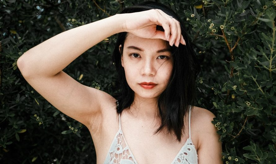 面对现实治疗师访谈如何从被幽灵般对待中恢复