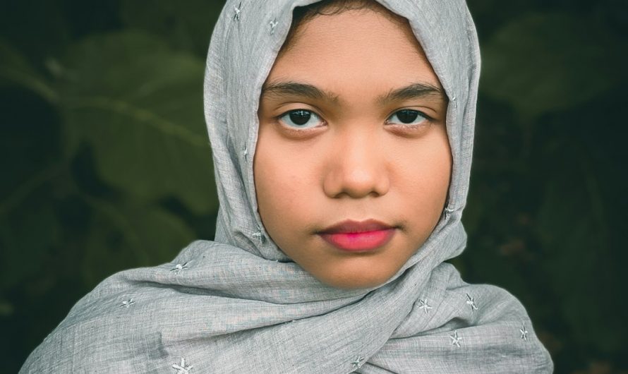 无所畏惧地调情