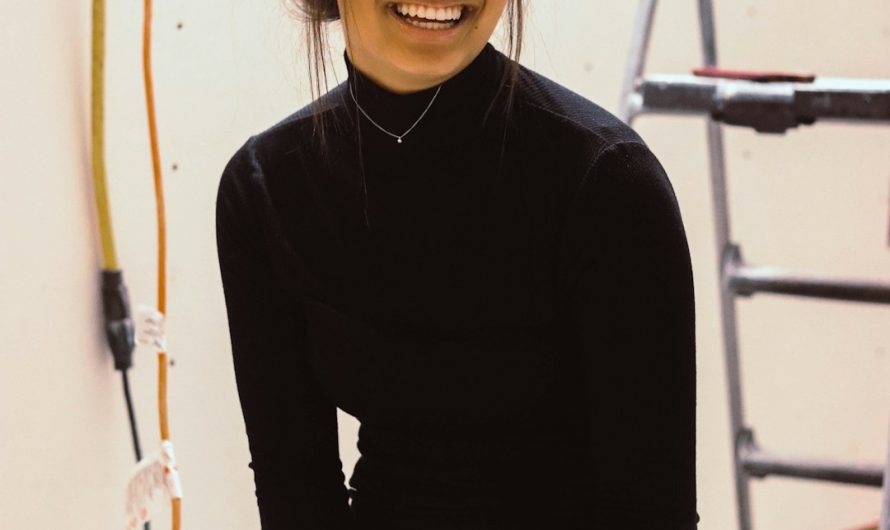 安全夜晚调情的注意事项