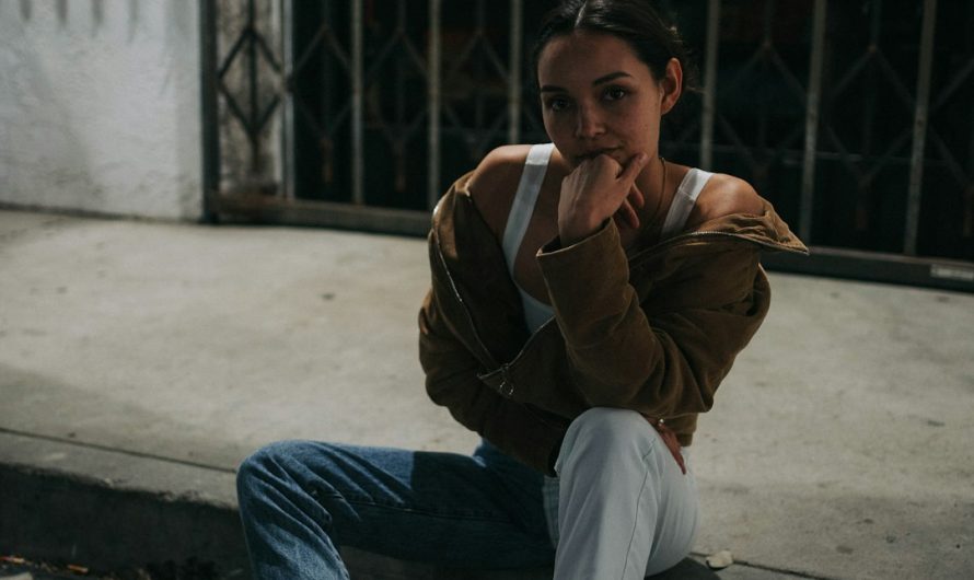 害羞人群在基于聊天的连接中常见的错误