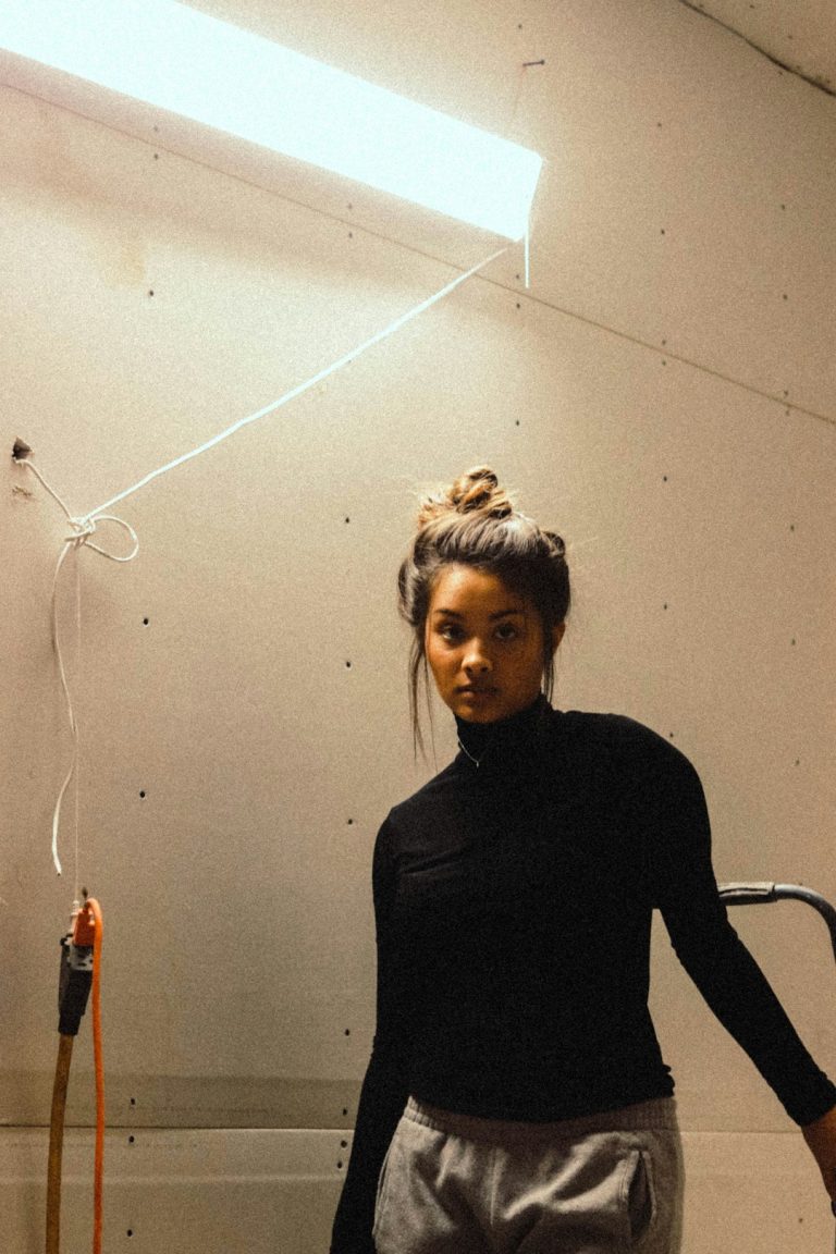 匿名视频聊天前的检查清单与陌生人见面前的安全指南