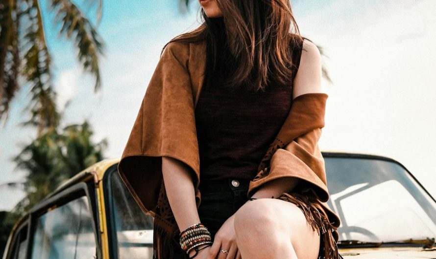 视频聊天中的调情艺术让你在镜头前魅力四溢