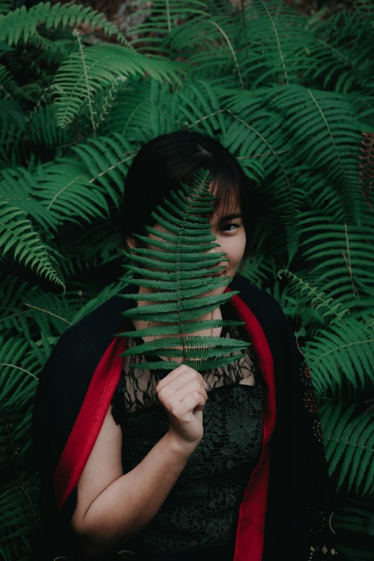 如何在视频约会中创造性地给陌生人留下深刻印象