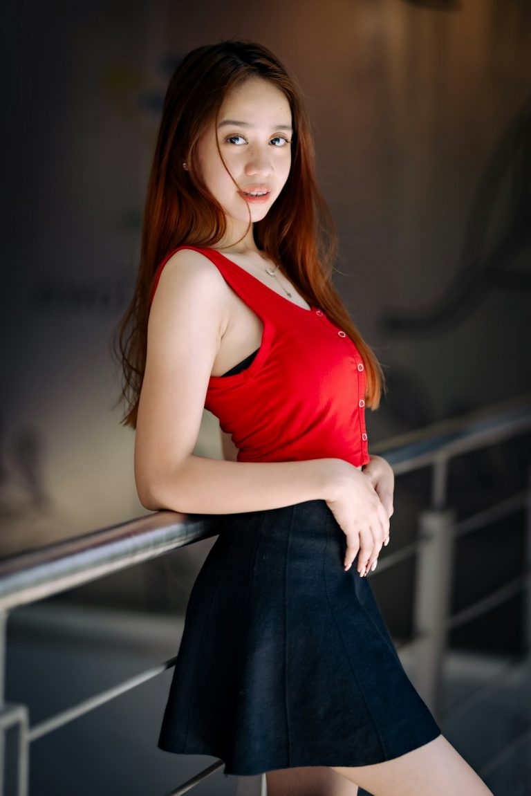 在线视频聊天交友指南