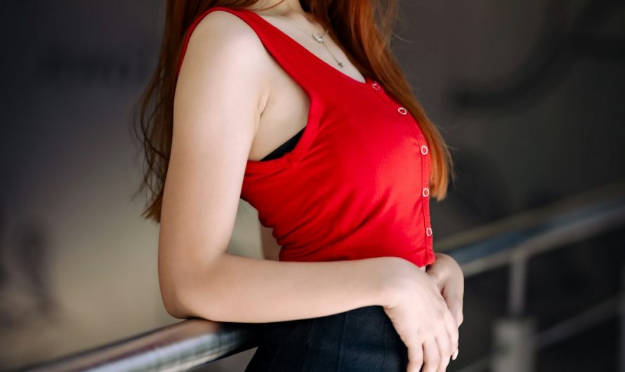 在线视频聊天交友指南