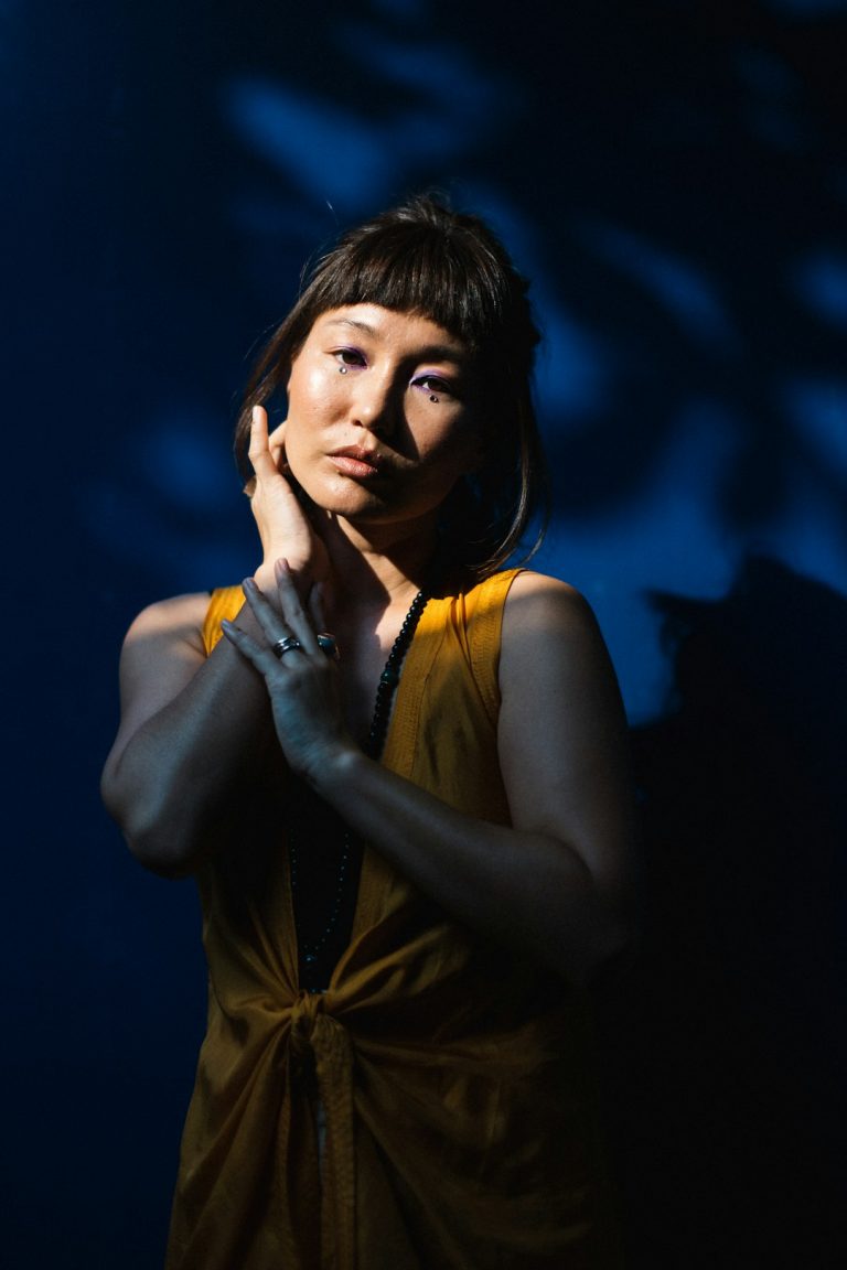 被 dating app 上的鬼魂般忽略后如何恢复最佳发送消息时间大揭秘