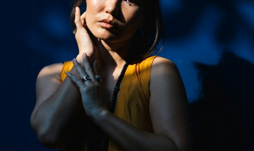 被 dating app 上的鬼魂般忽略后如何恢复最佳发送消息时间大揭秘