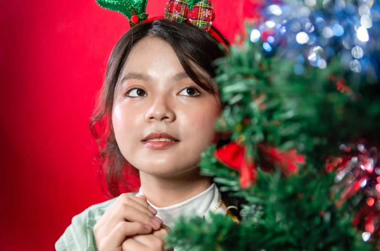 老年人在线约会的趣事分享