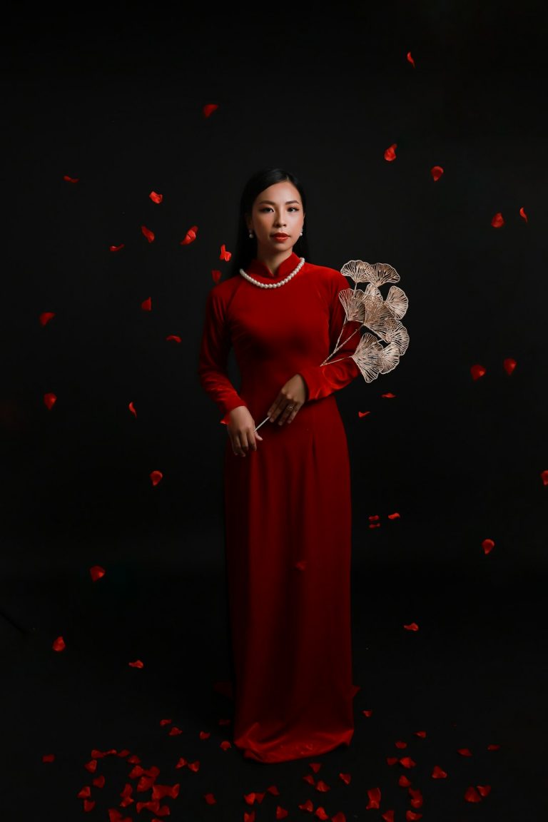 如何在繁忙的职场约会中设定界限