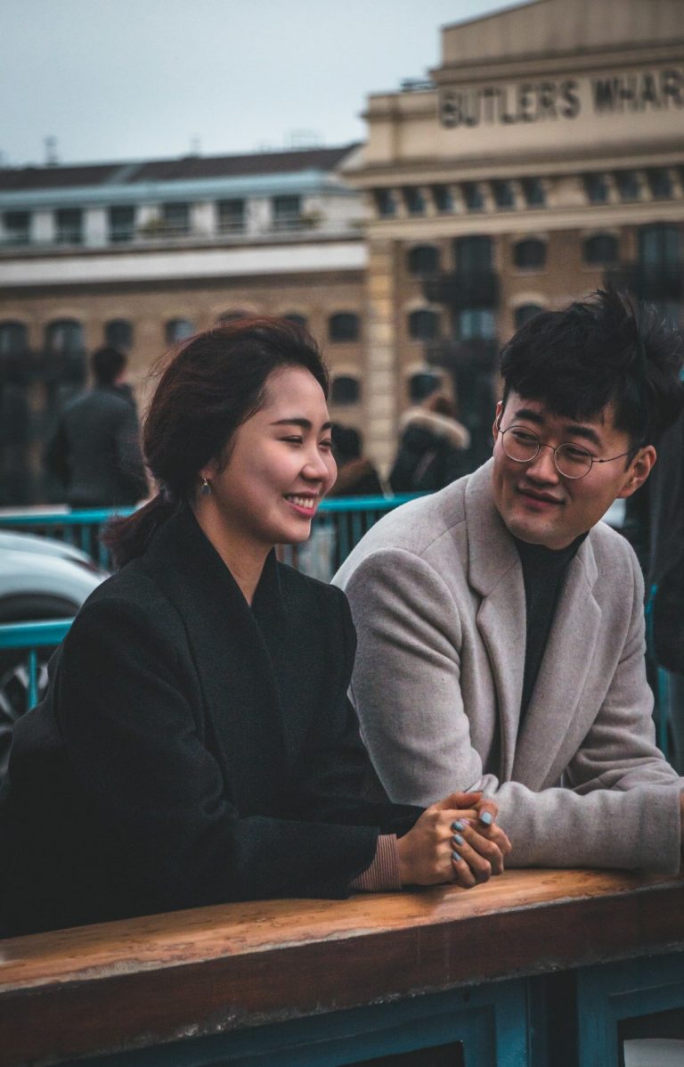 最佳时机发送私密信息和确保安全指南