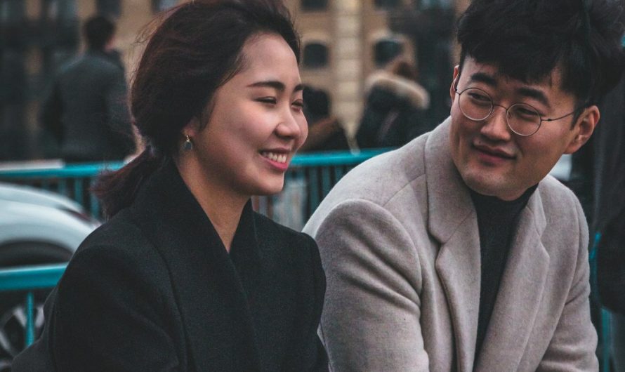 最佳时机发送私密信息和确保安全指南