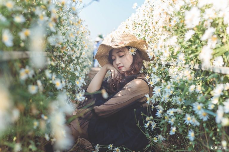 如何让虚拟初次约会难忘