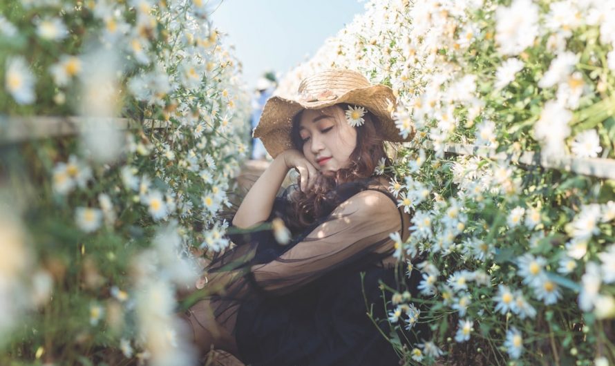 如何让虚拟初次约会难忘