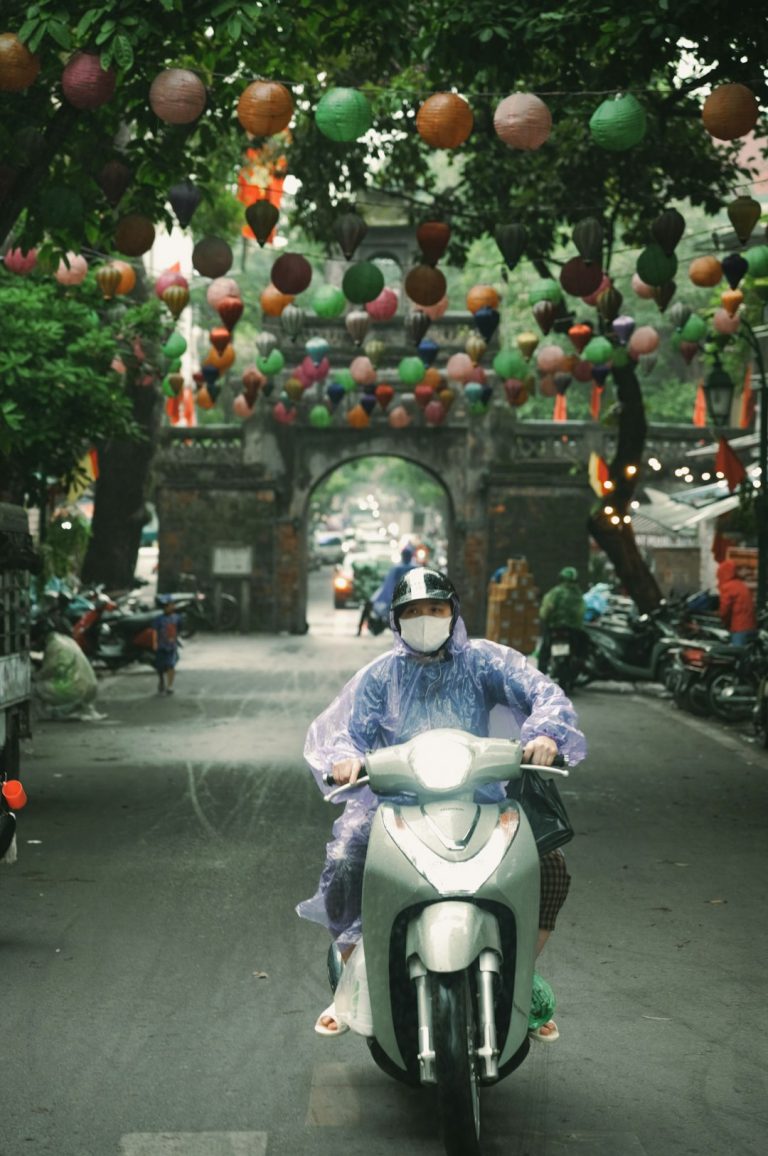 使用免费聊天应用程序时应避免的事项来自约会教练的建议