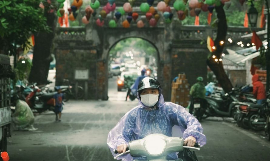 使用免费聊天应用程序时应避免的事项来自约会教练的建议