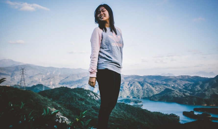 识别严肃恋爱应用程序中的假个人资料