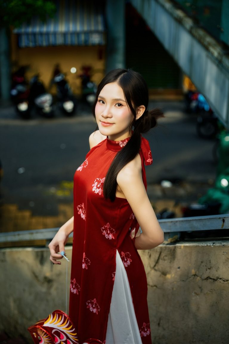 让你的在线约会资料脱颖而出的技巧