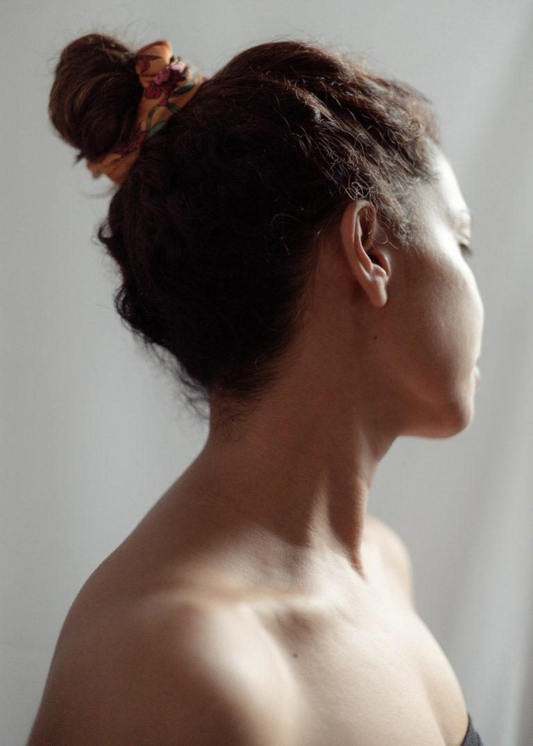 如何度过18次长距离约会考验