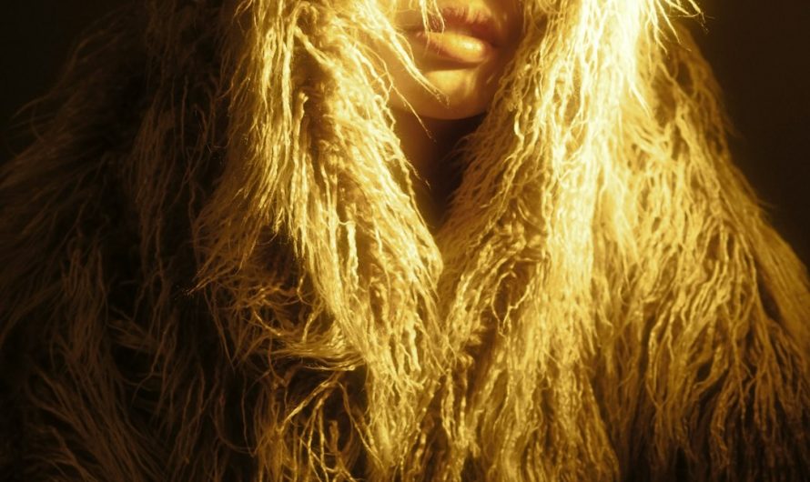 通过讲故事来调情的艺术指南