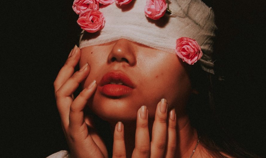 专家揭露十大视频约会平台