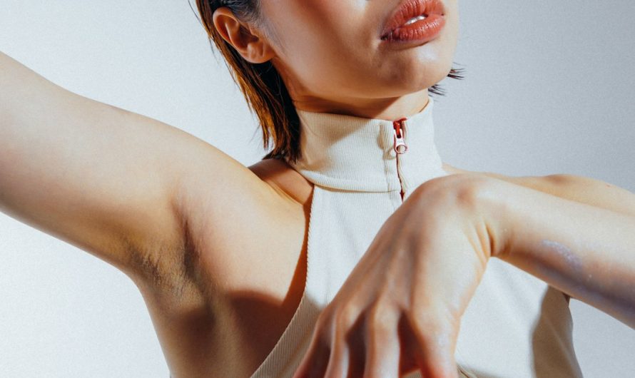 包容性约会技巧的幽默一面