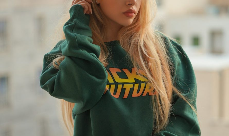 宗教单身人士的安全支付实践25个快速提示