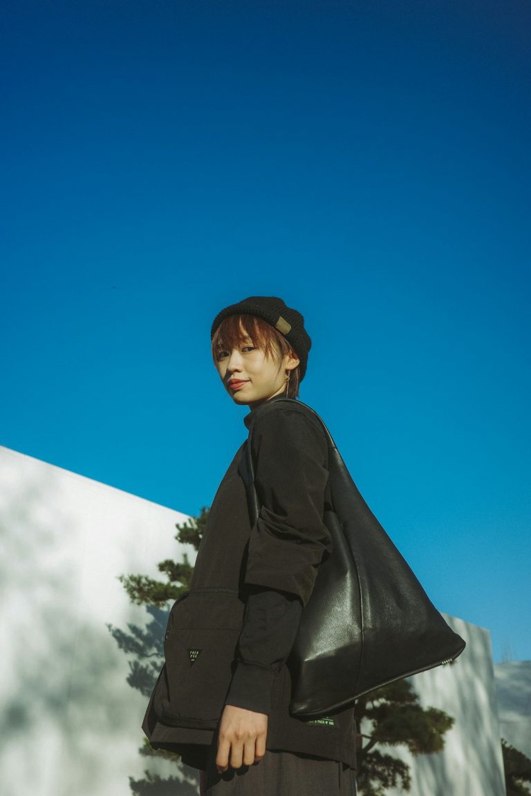 专家提示如何在旅行中遇见他人并避免骗子