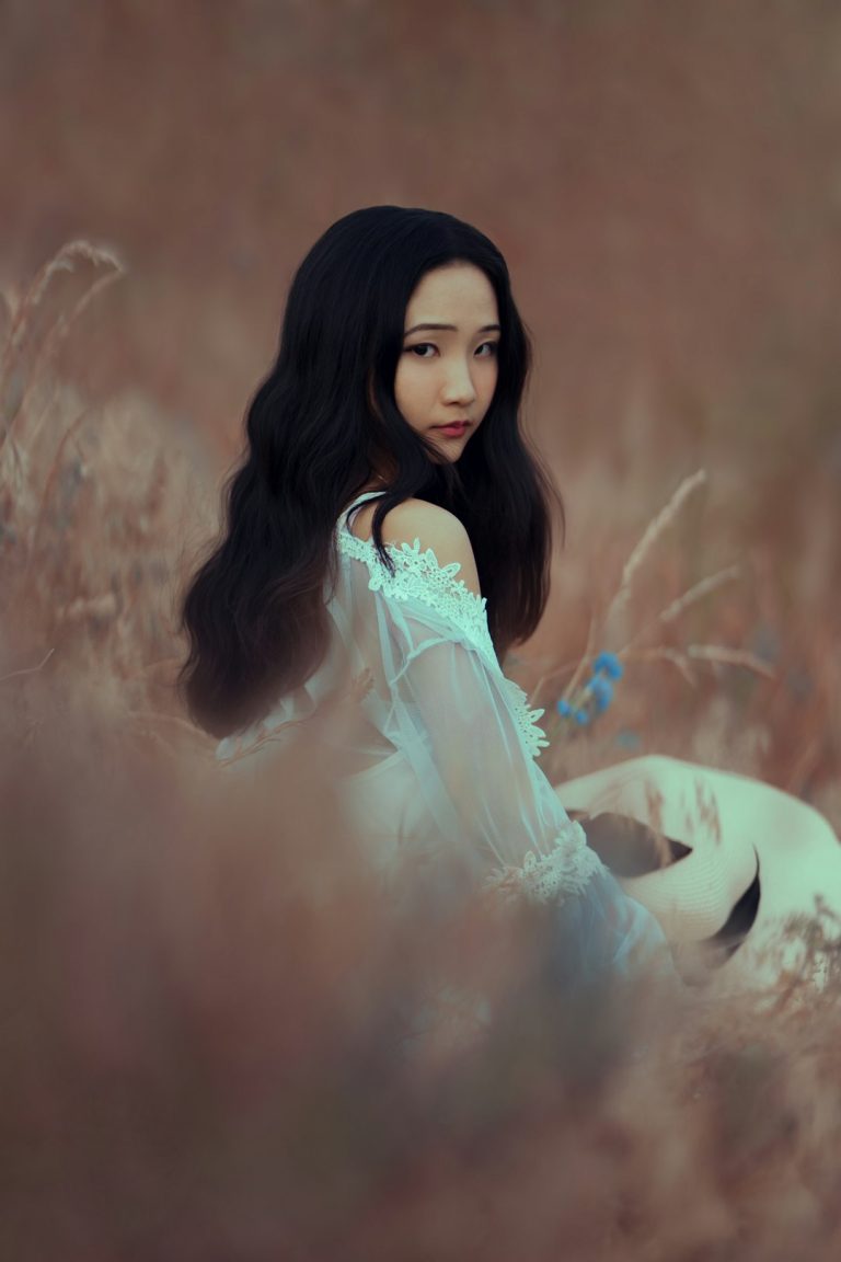 私有应用迁移成功的经验案例研究