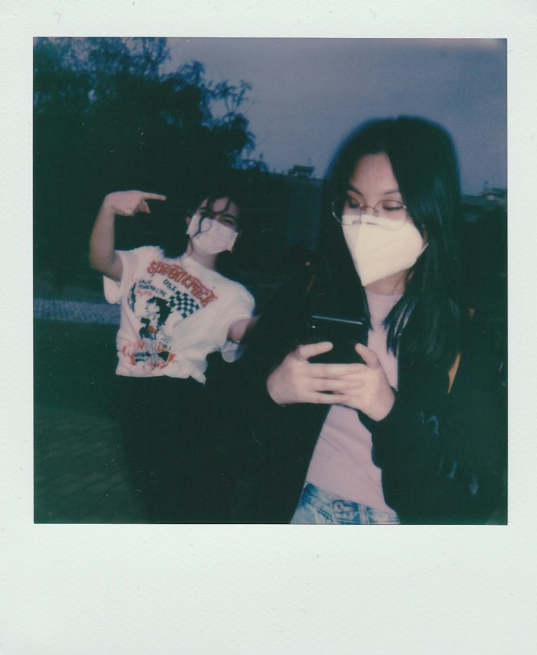 数字浪漫全解析专家揭秘在线恋爱真相