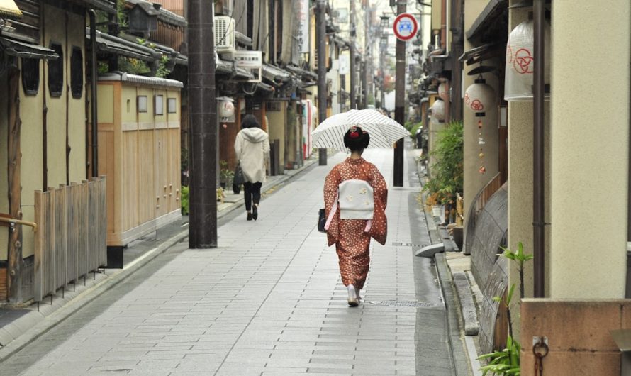 视频聊天室中的调情技巧你需要知道的